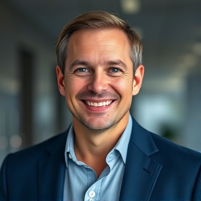 James Wilson — payid pokies au expert